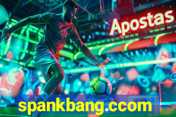 spankbang.ccom