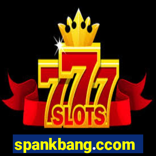 spankbang.ccom