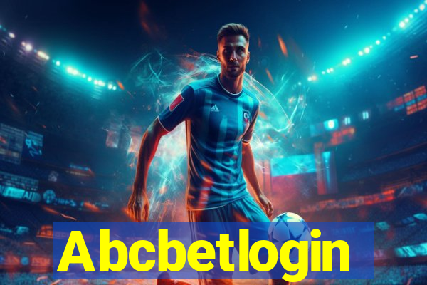 Abcbetlogin