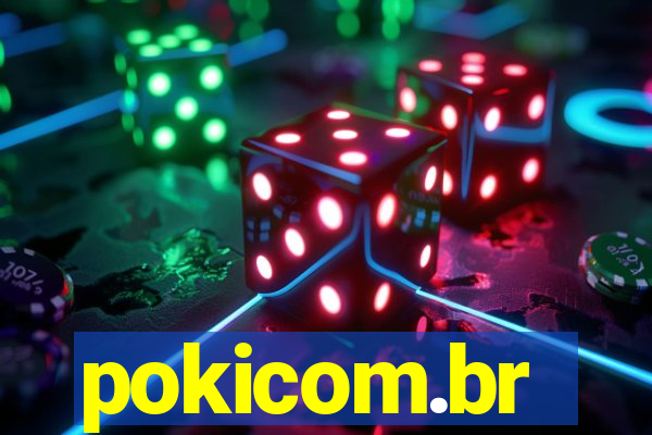 pokicom.br