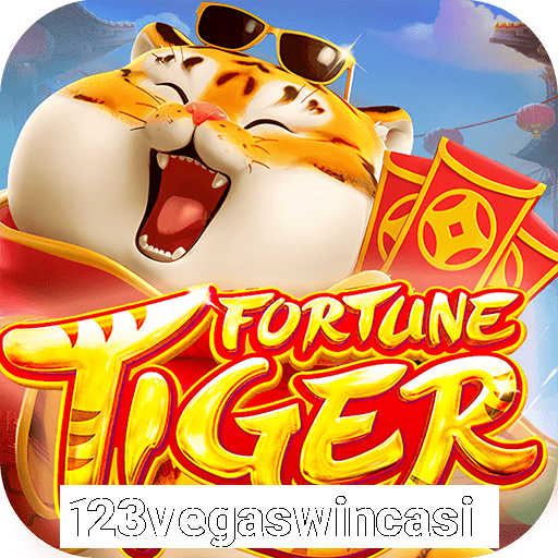 123vegaswincasino.com