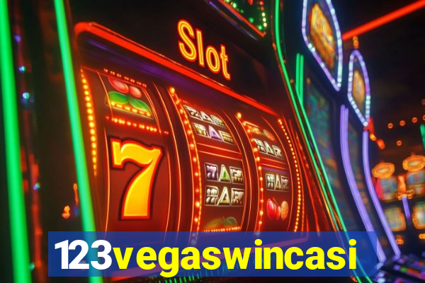 123vegaswincasino.com