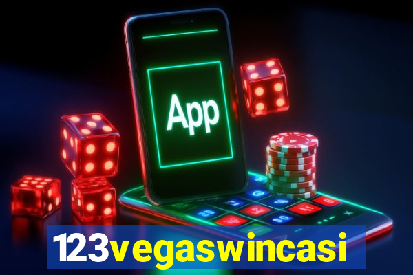 123vegaswincasino.com