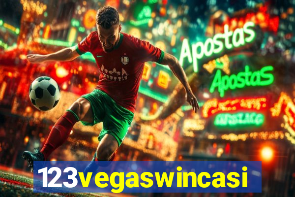 123vegaswincasino.com