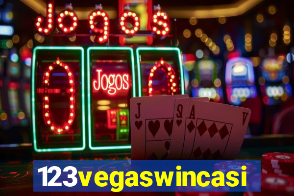 123vegaswincasino.com