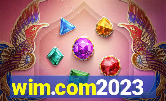 wim.com2023