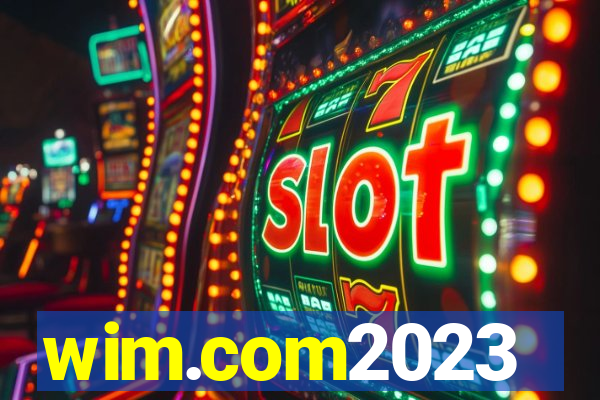 wim.com2023