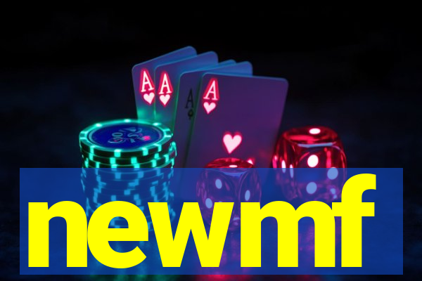 newmf