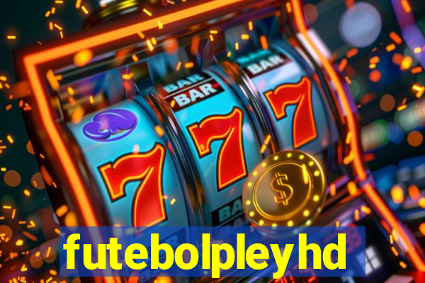 futebolpleyhd