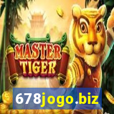 678jogo.biz