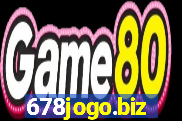 678jogo.biz