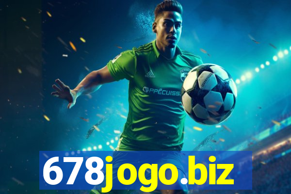 678jogo.biz