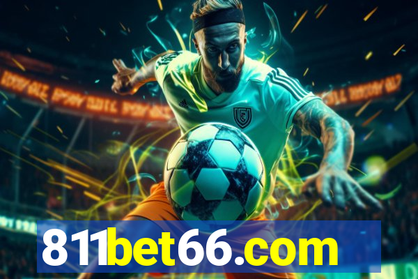 811bet66.com