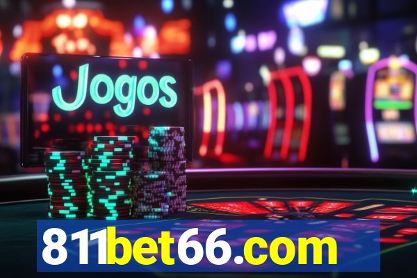 811bet66.com