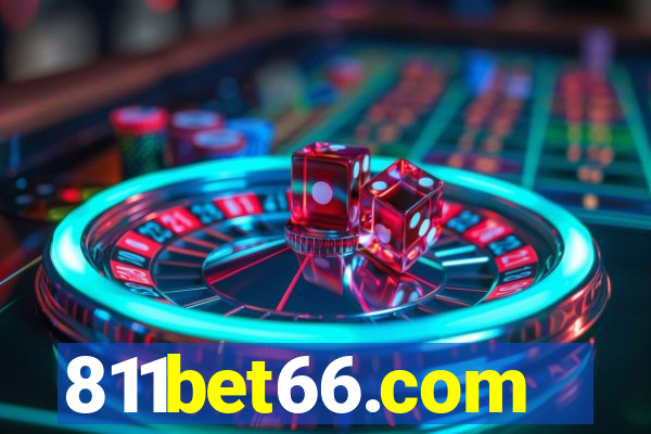 811bet66.com