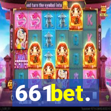 661bet.