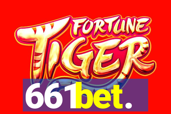 661bet.