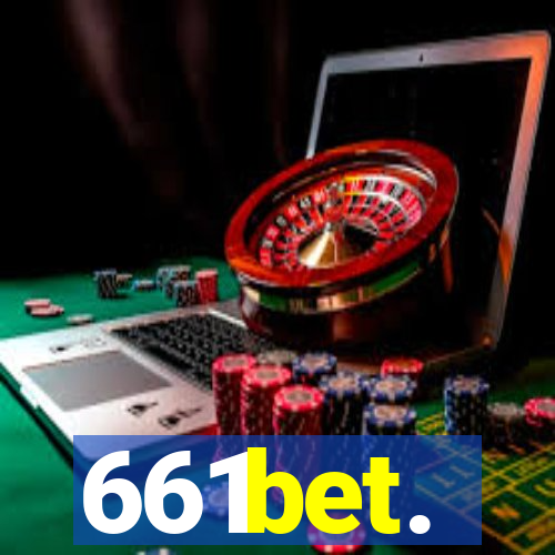 661bet.