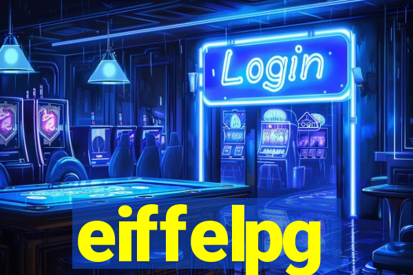 eiffelpg
