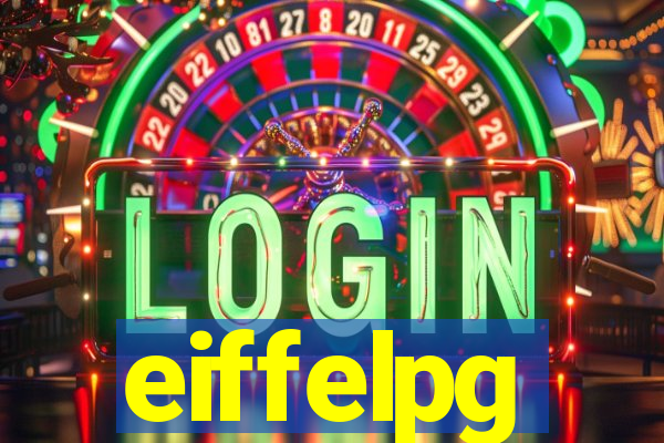 eiffelpg