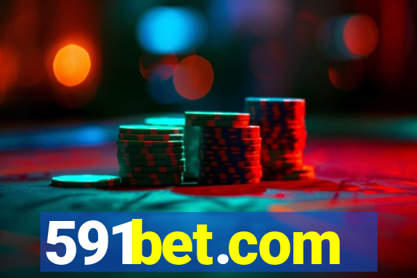 591bet.com