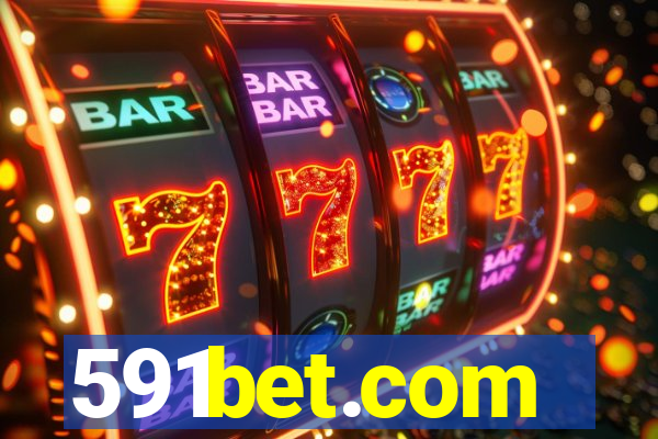 591bet.com