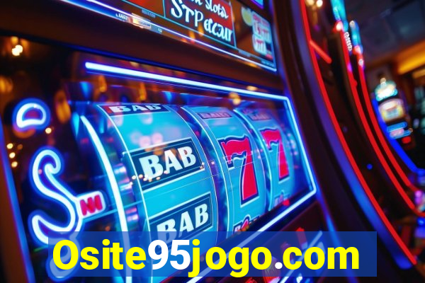 Osite95jogo.com