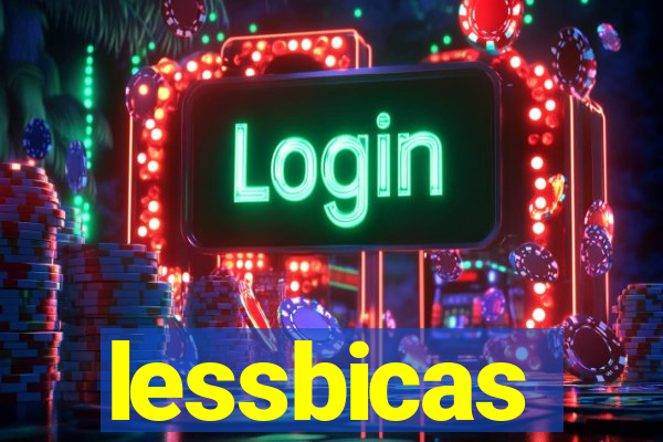 lessbicas