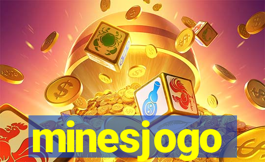 minesjogo