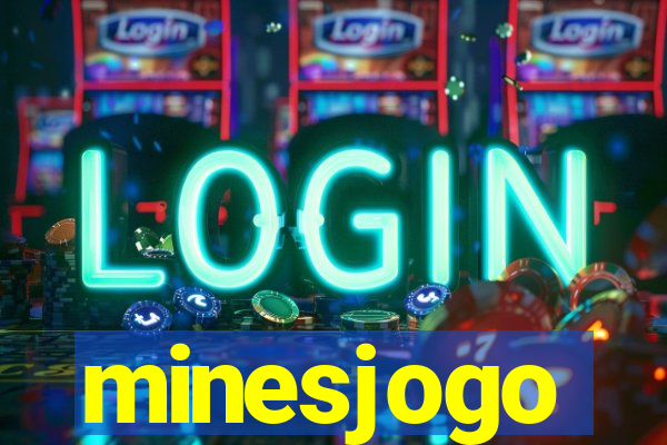 minesjogo