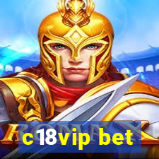 c18vip bet