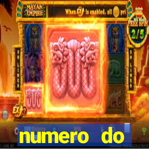 numero do poupatempo de itaquera