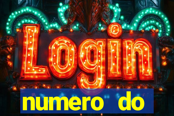 numero do poupatempo de itaquera
