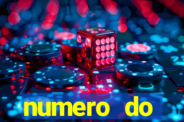 numero do poupatempo de itaquera