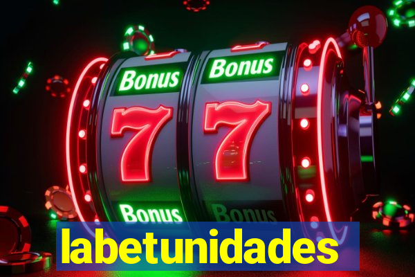 labetunidades