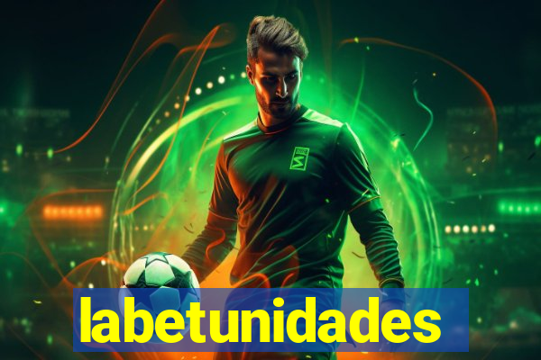 labetunidades