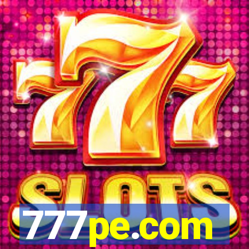 777pe.com