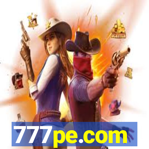 777pe.com