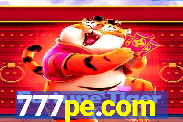 777pe.com