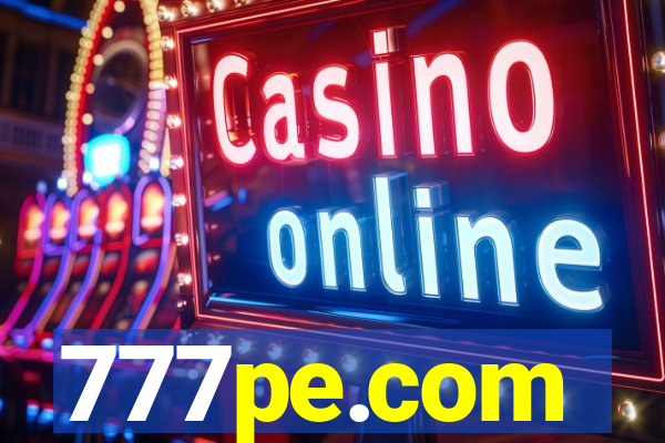 777pe.com