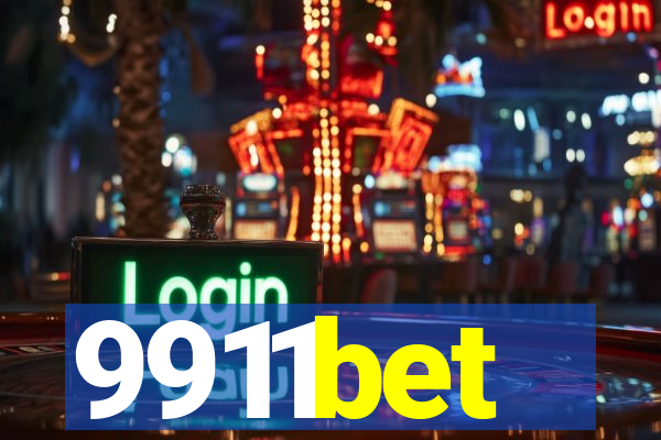 9911bet