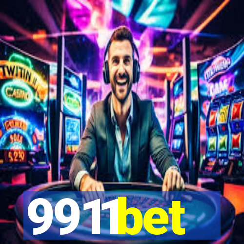 9911bet