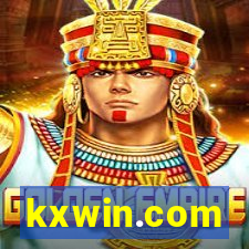 kxwin.com