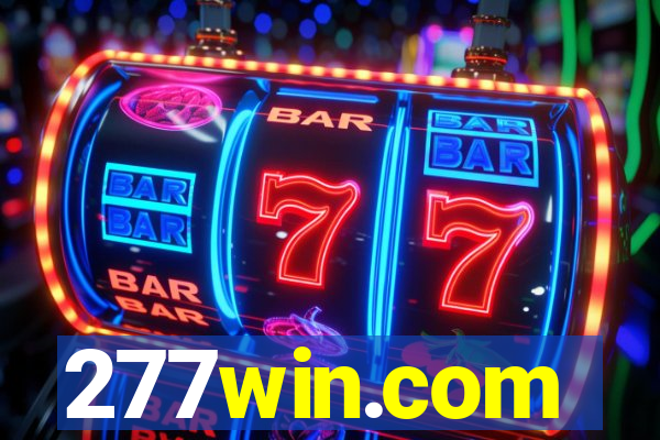 277win.com