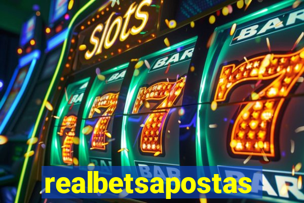 realbetsapostas