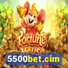 5500bet.cim