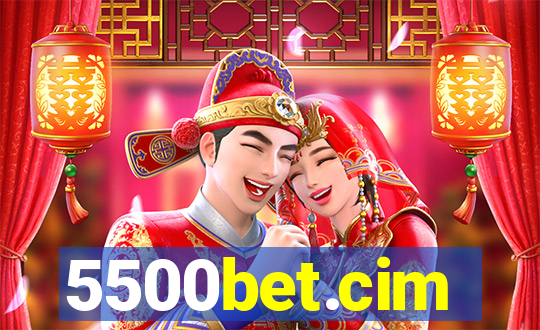 5500bet.cim