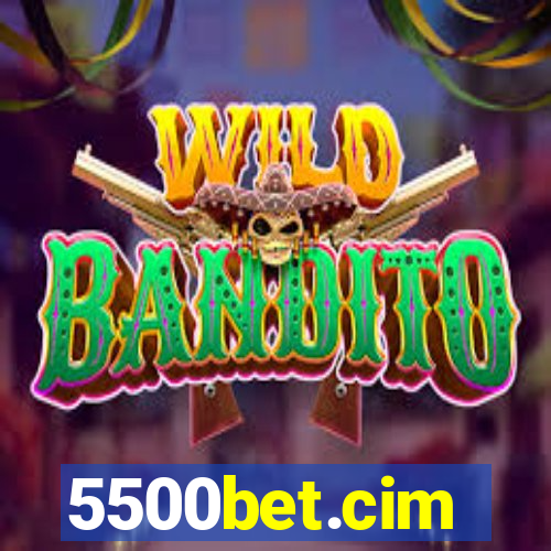 5500bet.cim