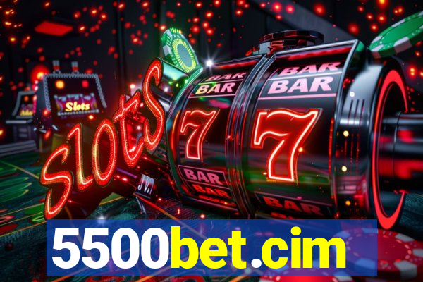 5500bet.cim