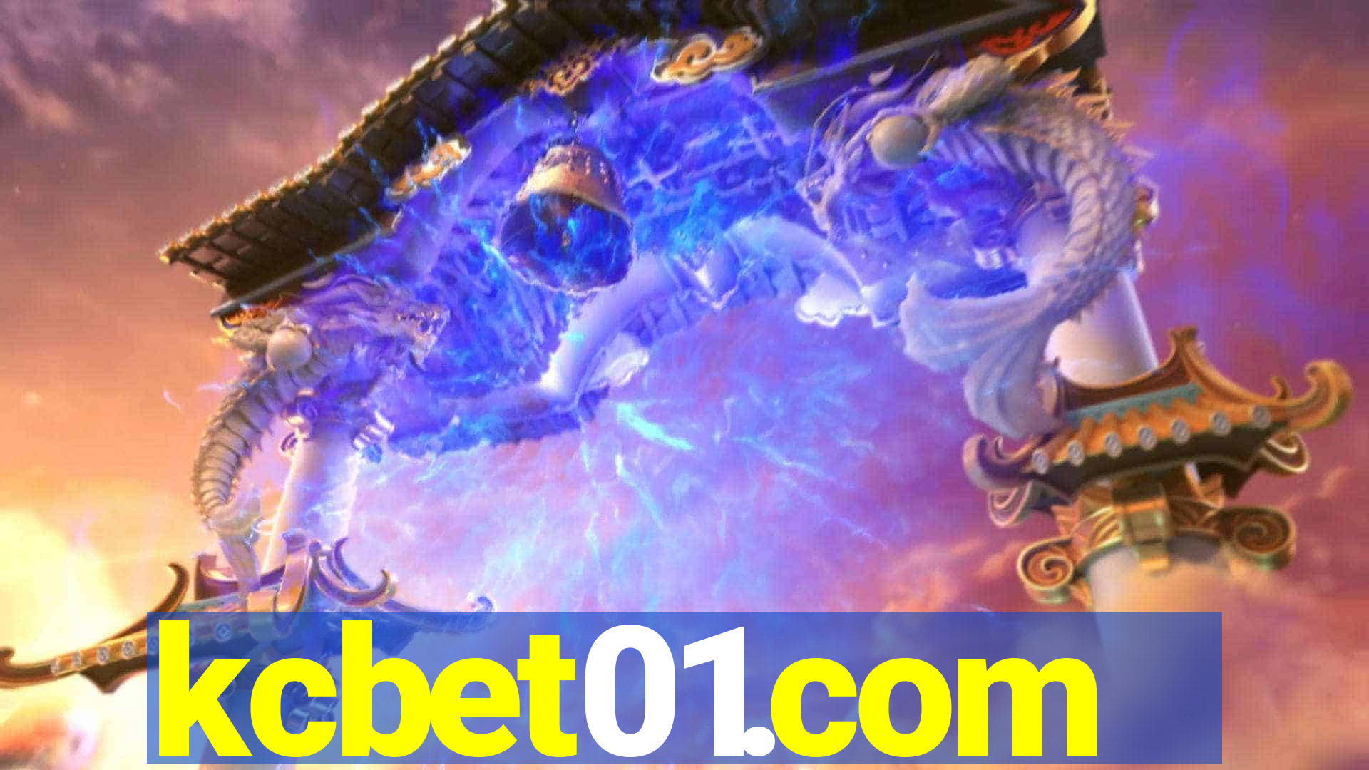 kcbet01.com